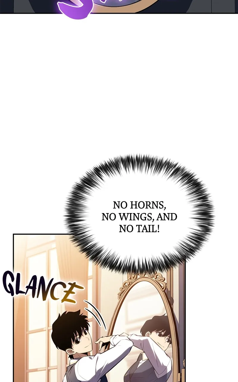 The Reborn Young Lord is an Assassin Chapter 75 page 56 - 