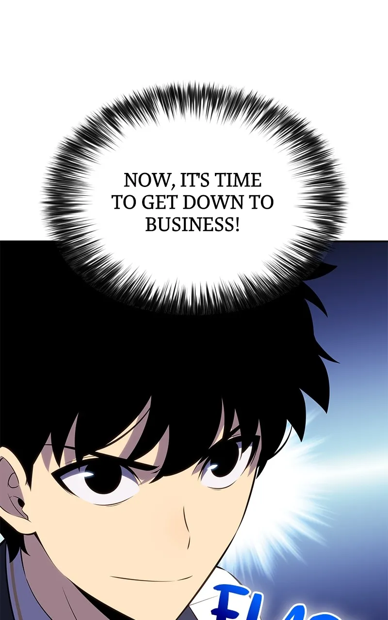 The Reborn Young Lord is an Assassin Chapter 75 page 58 - 