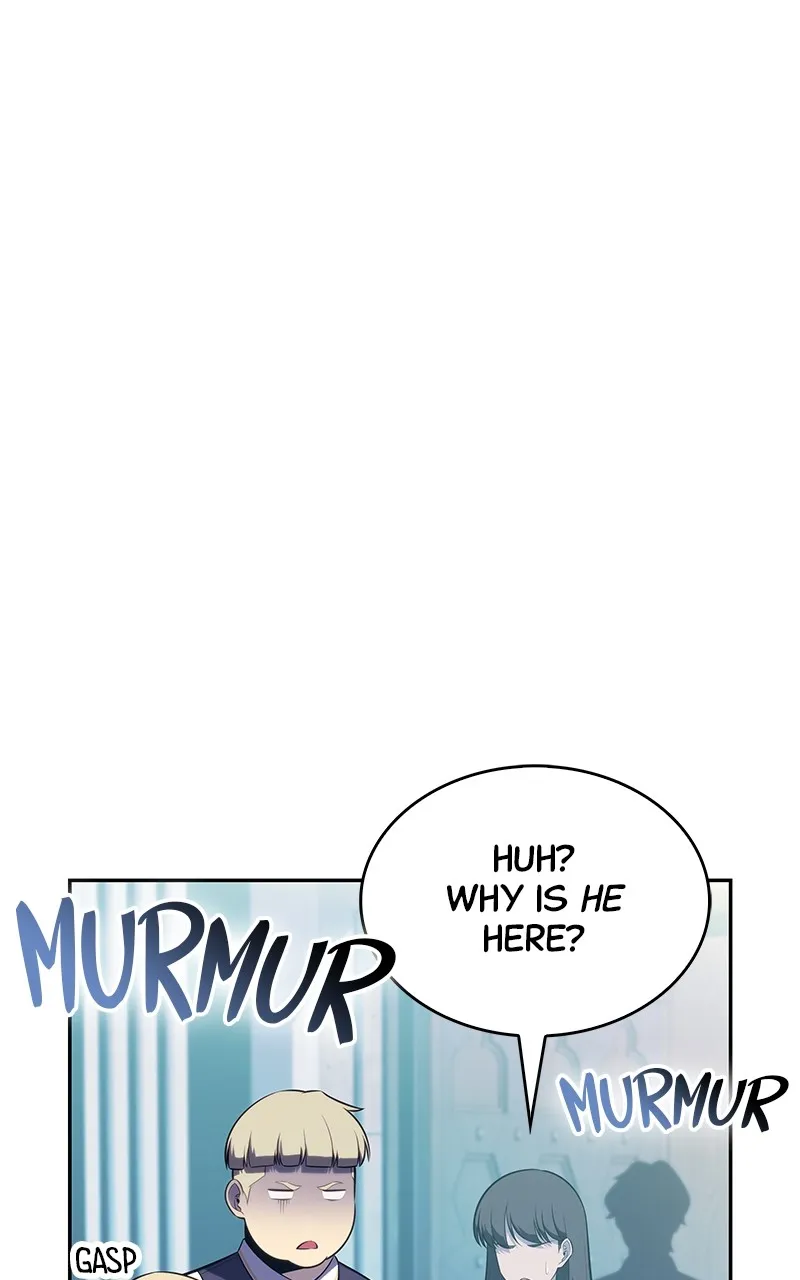 The Reborn Young Lord is an Assassin Chapter 75 page 60 - 