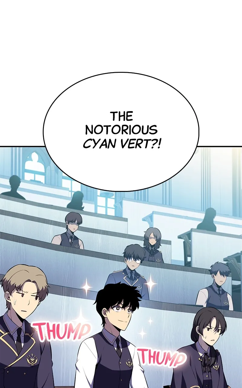 The Reborn Young Lord is an Assassin Chapter 75 page 62 - 
