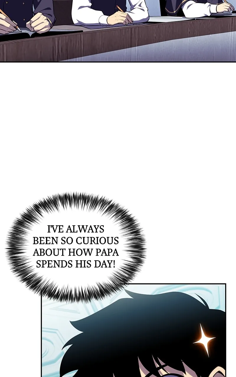 The Reborn Young Lord is an Assassin Chapter 75 page 63 - 