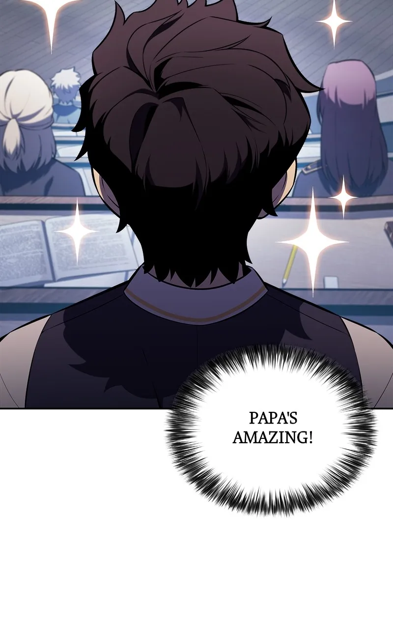 The Reborn Young Lord is an Assassin Chapter 75 page 66 - 