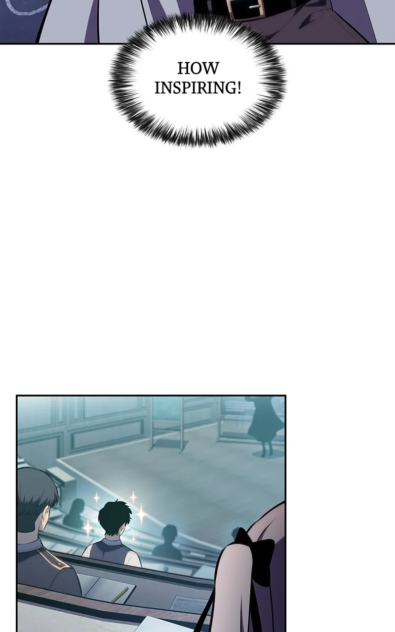 The Reborn Young Lord is an Assassin Chapter 75 page 68 - 
