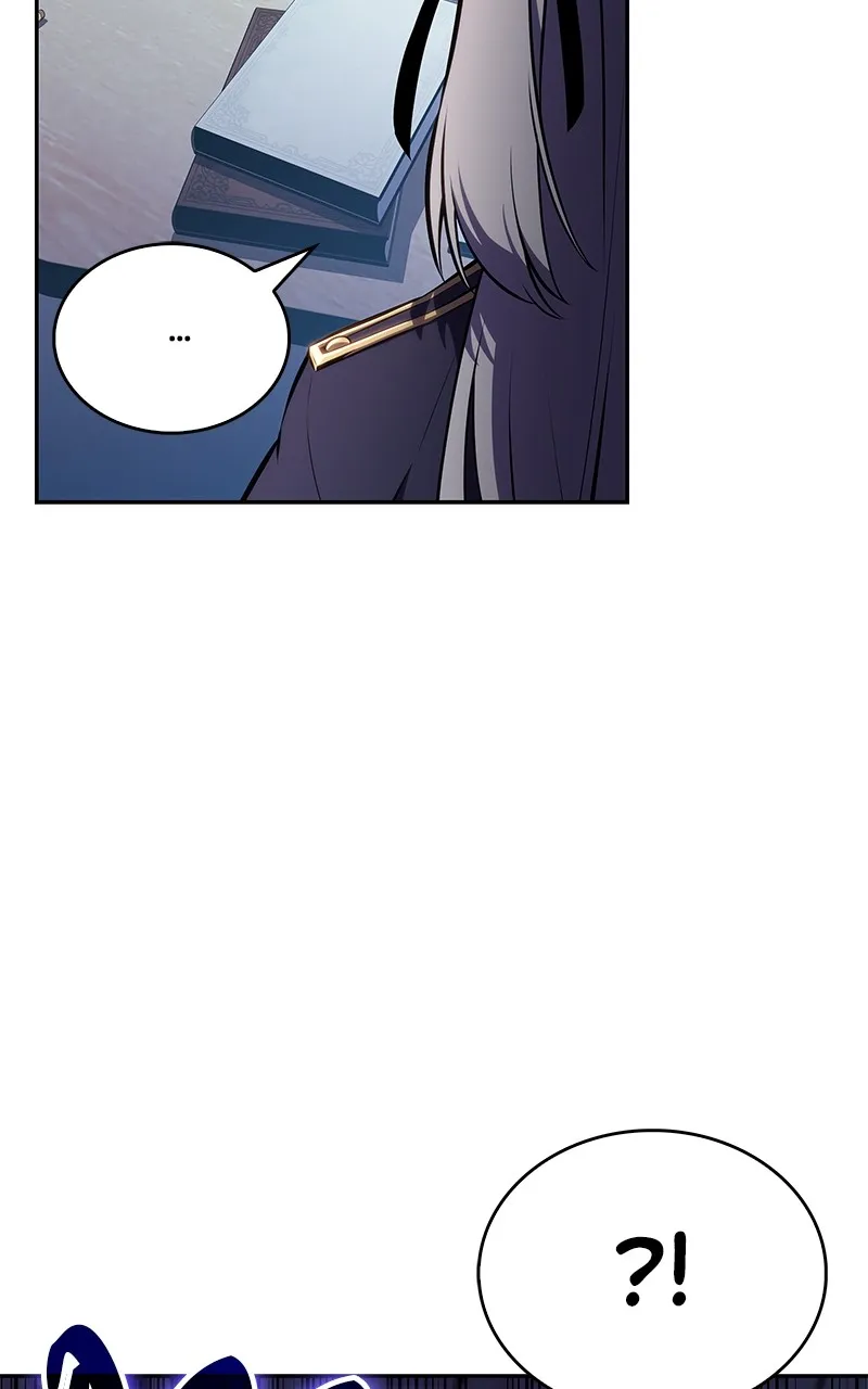 The Reborn Young Lord is an Assassin Chapter 75 page 69 - 