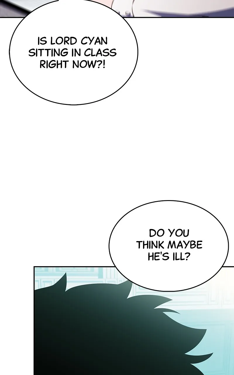 The Reborn Young Lord is an Assassin Chapter 75 page 71 - 