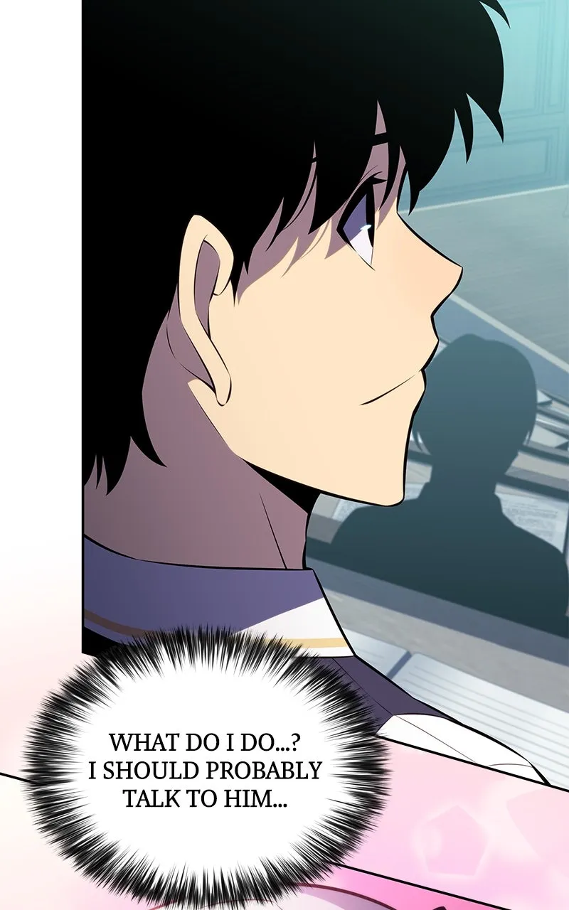 The Reborn Young Lord is an Assassin Chapter 75 page 72 - 