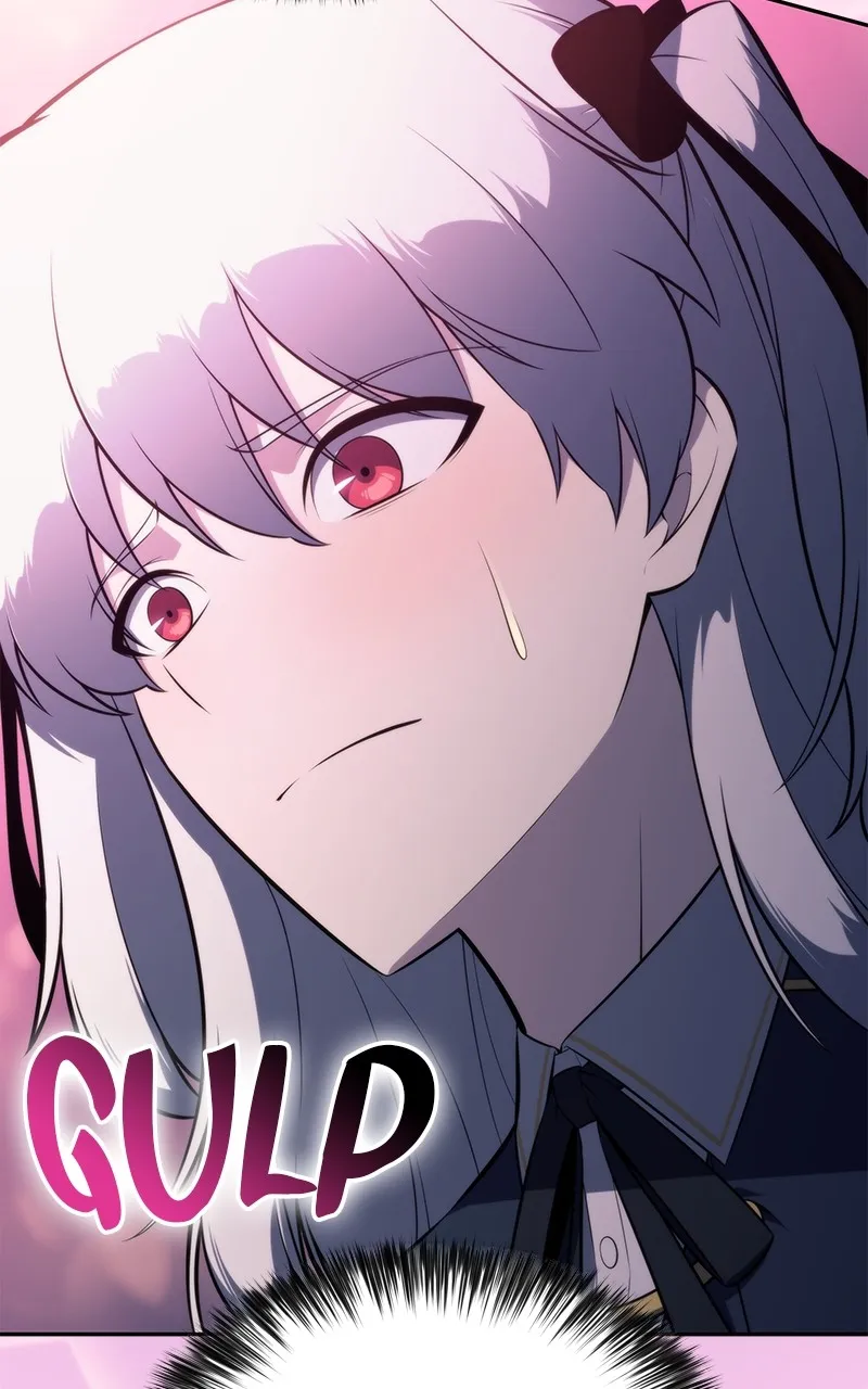 The Reborn Young Lord is an Assassin Chapter 75 page 73 - 