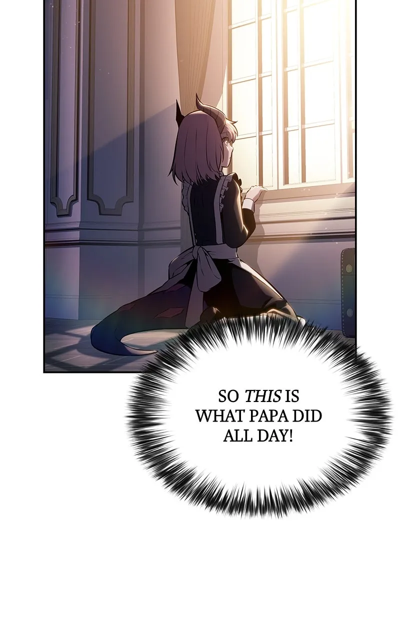 The Reborn Young Lord is an Assassin Chapter 75 page 79 - 
