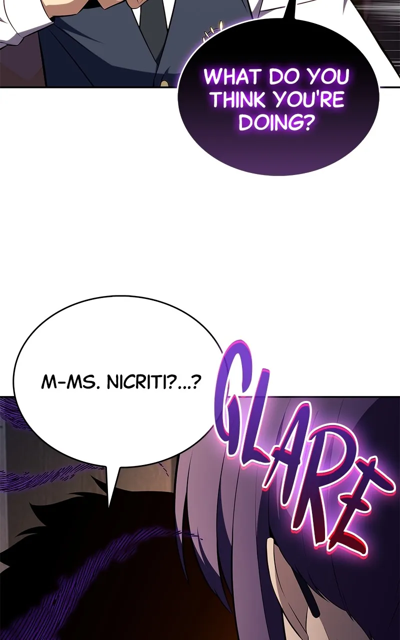 The Reborn Young Lord is an Assassin Chapter 75 page 81 - 