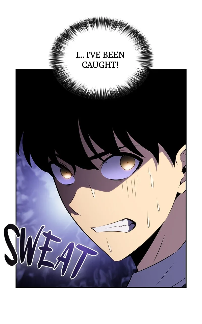 The Reborn Young Lord is an Assassin Chapter 75 page 83 - 