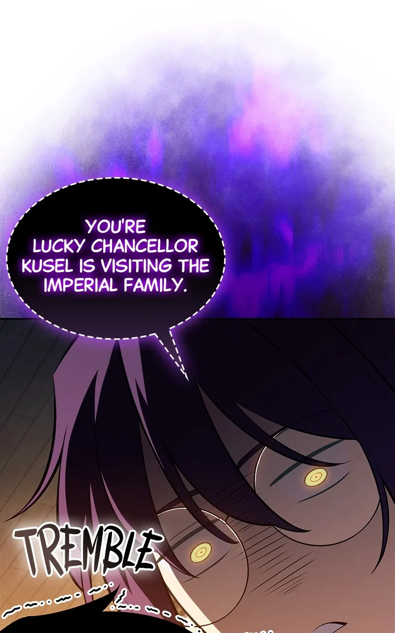 The Reborn Young Lord is an Assassin Chapter 75 page 84 - 