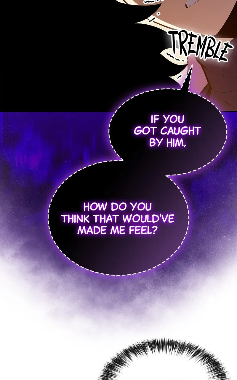 The Reborn Young Lord is an Assassin Chapter 75 page 85 - 