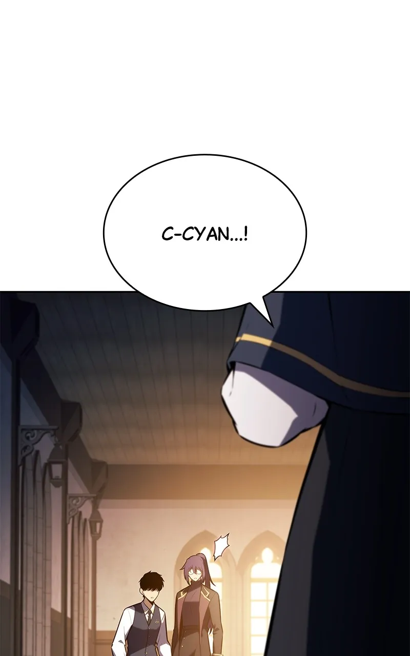 The Reborn Young Lord is an Assassin Chapter 75 page 87 - 