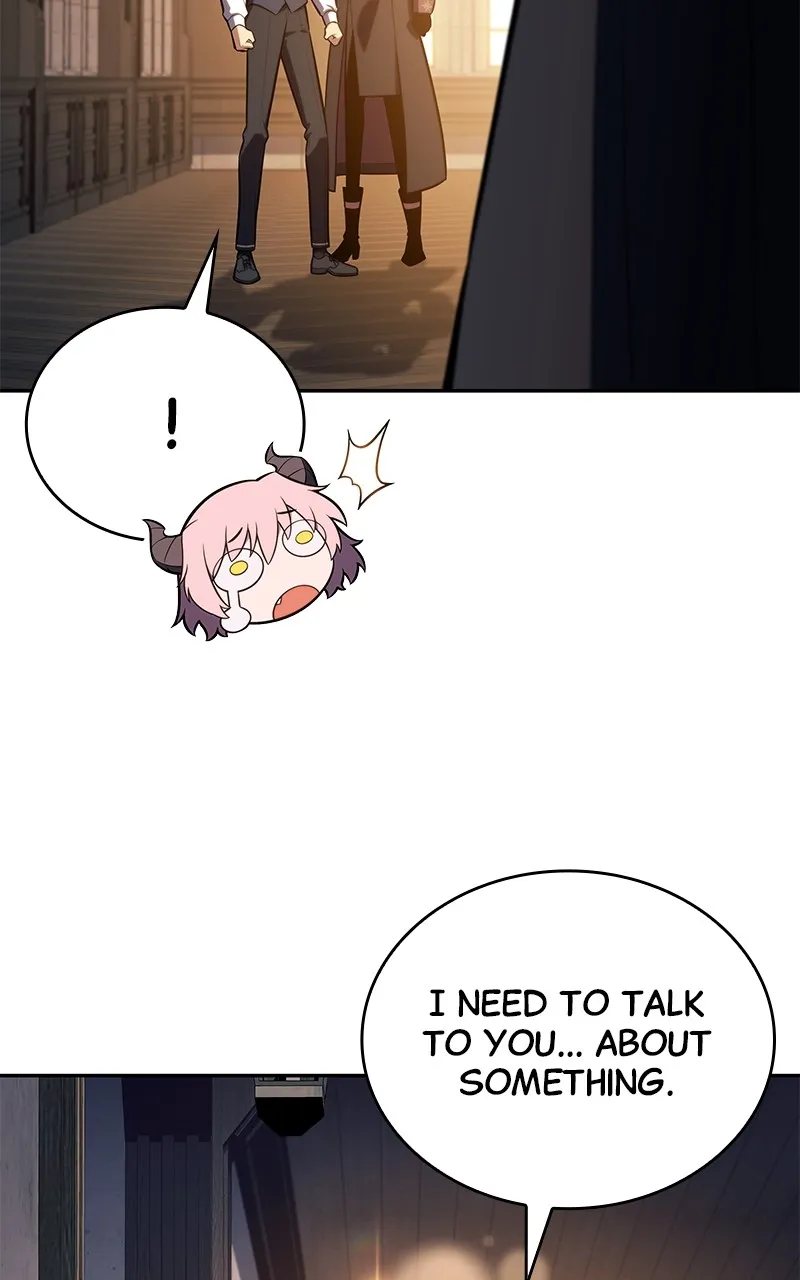 The Reborn Young Lord is an Assassin Chapter 75 page 88 - 