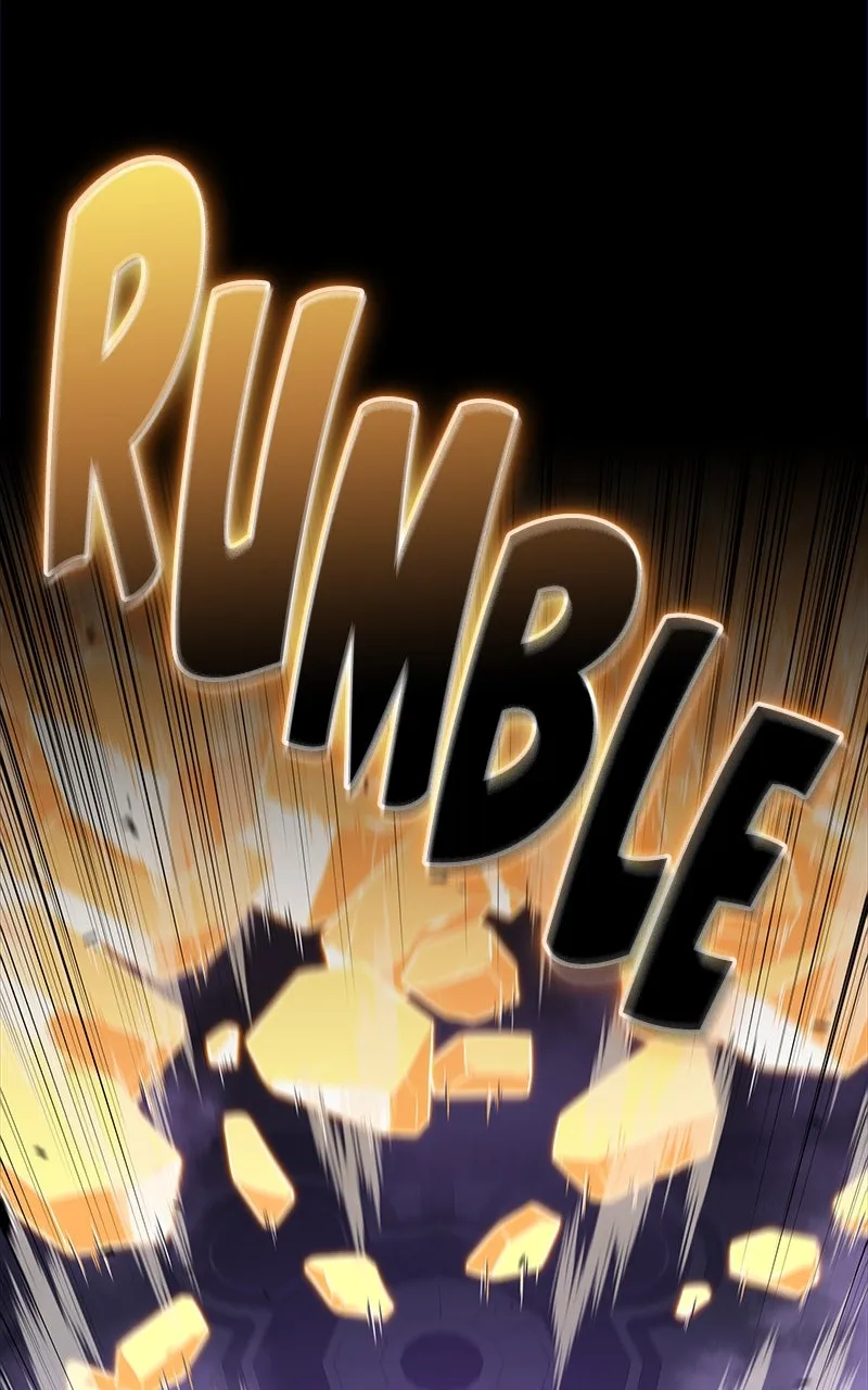 The Reborn Young Lord is an Assassin Chapter 75 page 10 - 