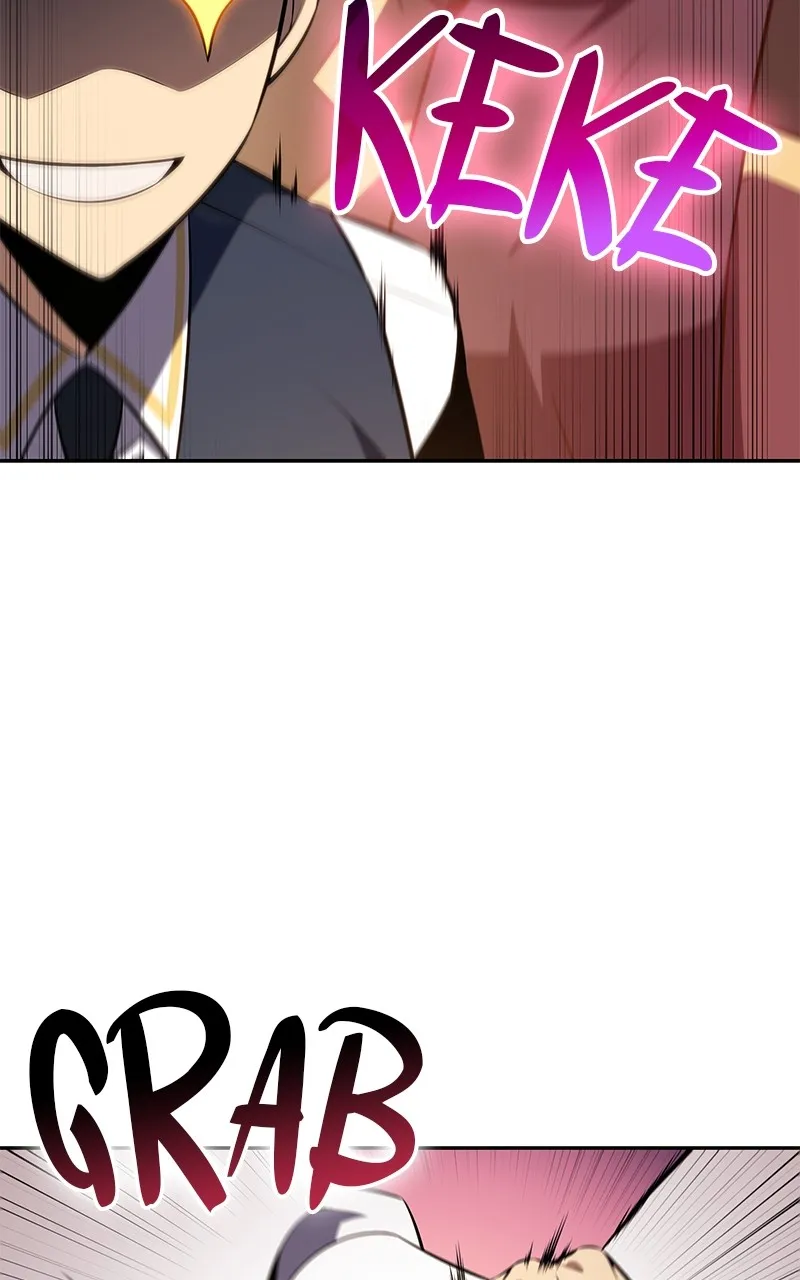 The Reborn Young Lord is an Assassin Chapter 75 page 91 - 