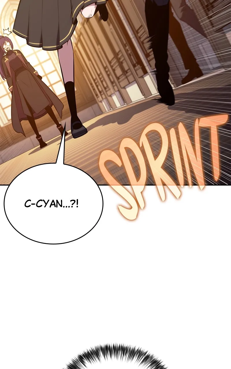 The Reborn Young Lord is an Assassin Chapter 75 page 94 - 