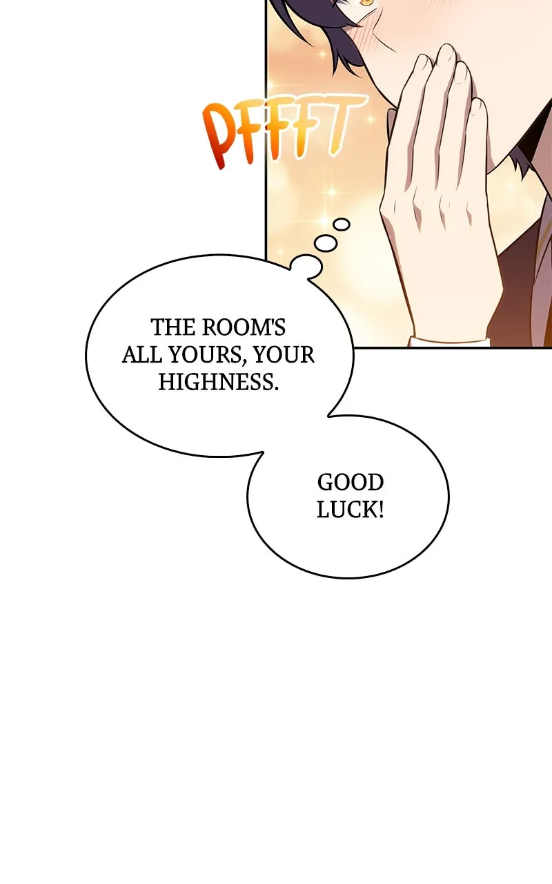 The Reborn Young Lord is an Assassin Chapter 75 page 96 - 