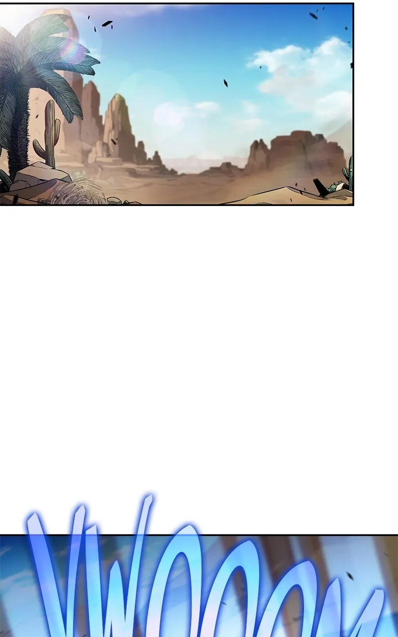 The Reborn Young Lord is an Assassin Chapter 75 page 98 - 