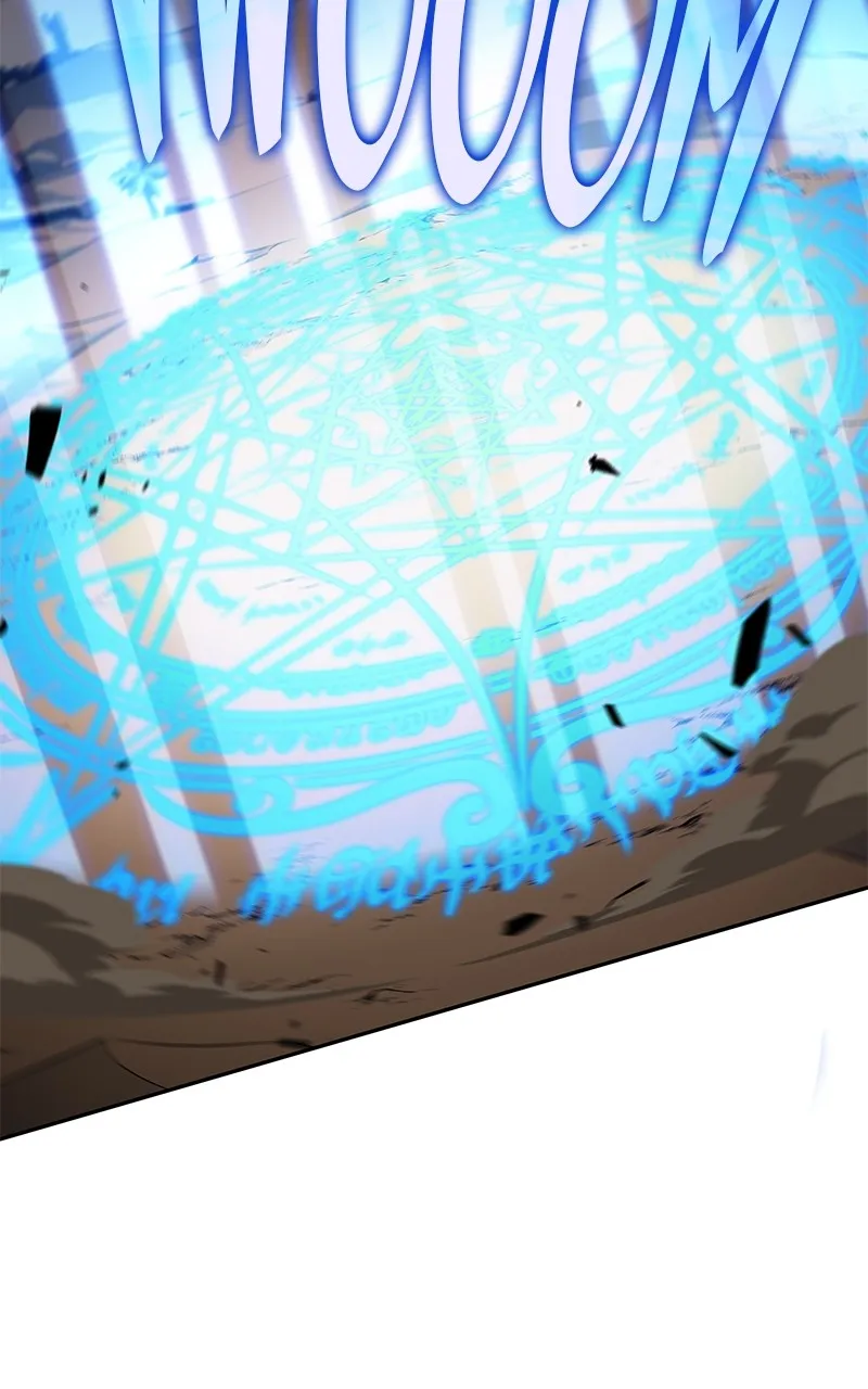 The Reborn Young Lord is an Assassin Chapter 75 page 99 - 