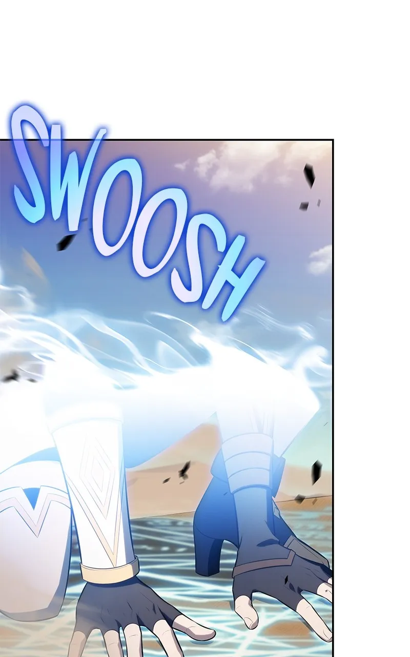 The Reborn Young Lord is an Assassin Chapter 75 page 100 - 