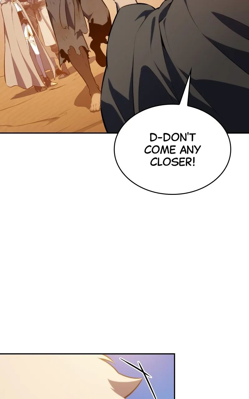 The Reborn Young Lord is an Assassin Chapter 76 page 2 - 