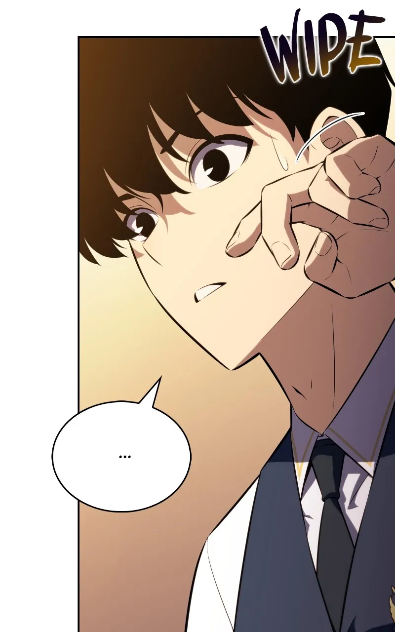 The Reborn Young Lord is an Assassin Chapter 76 page 103 - 