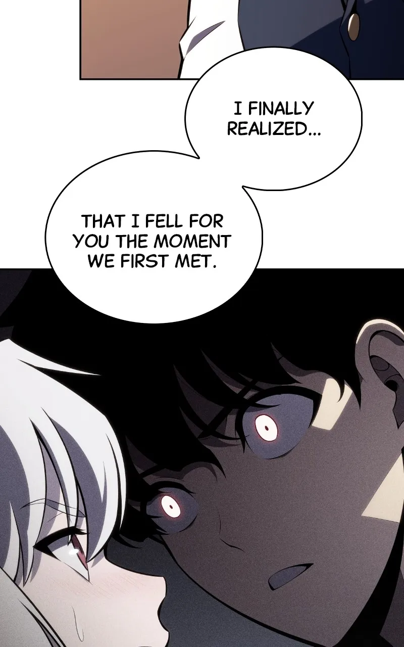 The Reborn Young Lord is an Assassin Chapter 76 page 104 - 
