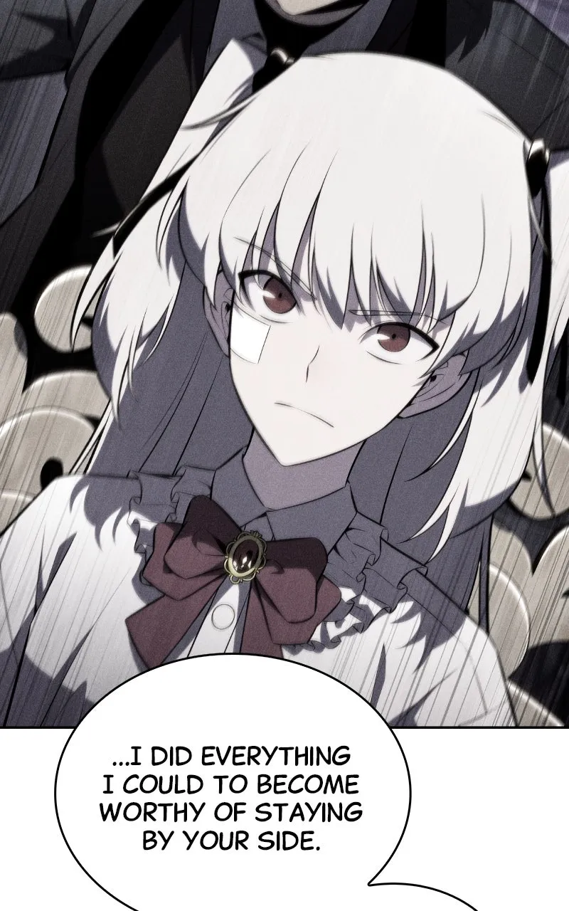 The Reborn Young Lord is an Assassin Chapter 76 page 106 - 