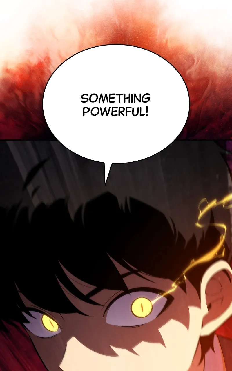 The Reborn Young Lord is an Assassin Chapter 76 page 112 - 
