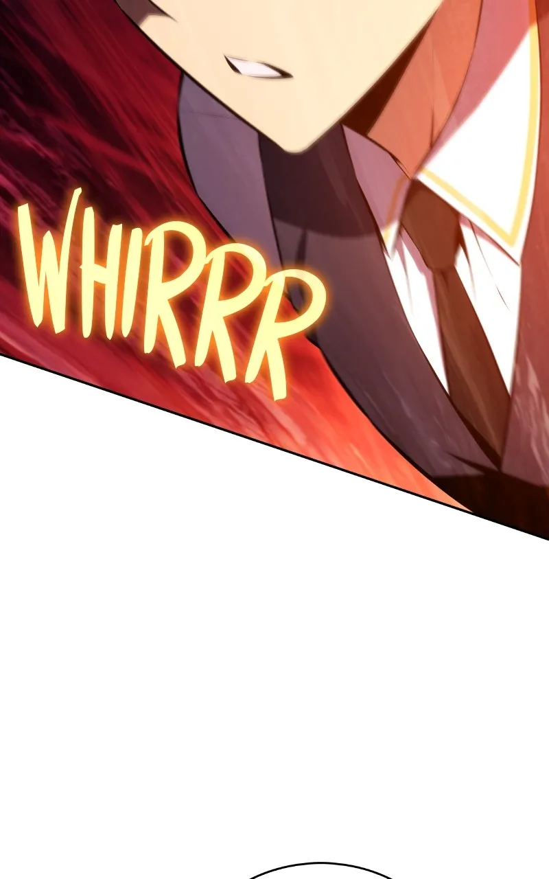 The Reborn Young Lord is an Assassin Chapter 76 page 113 - 