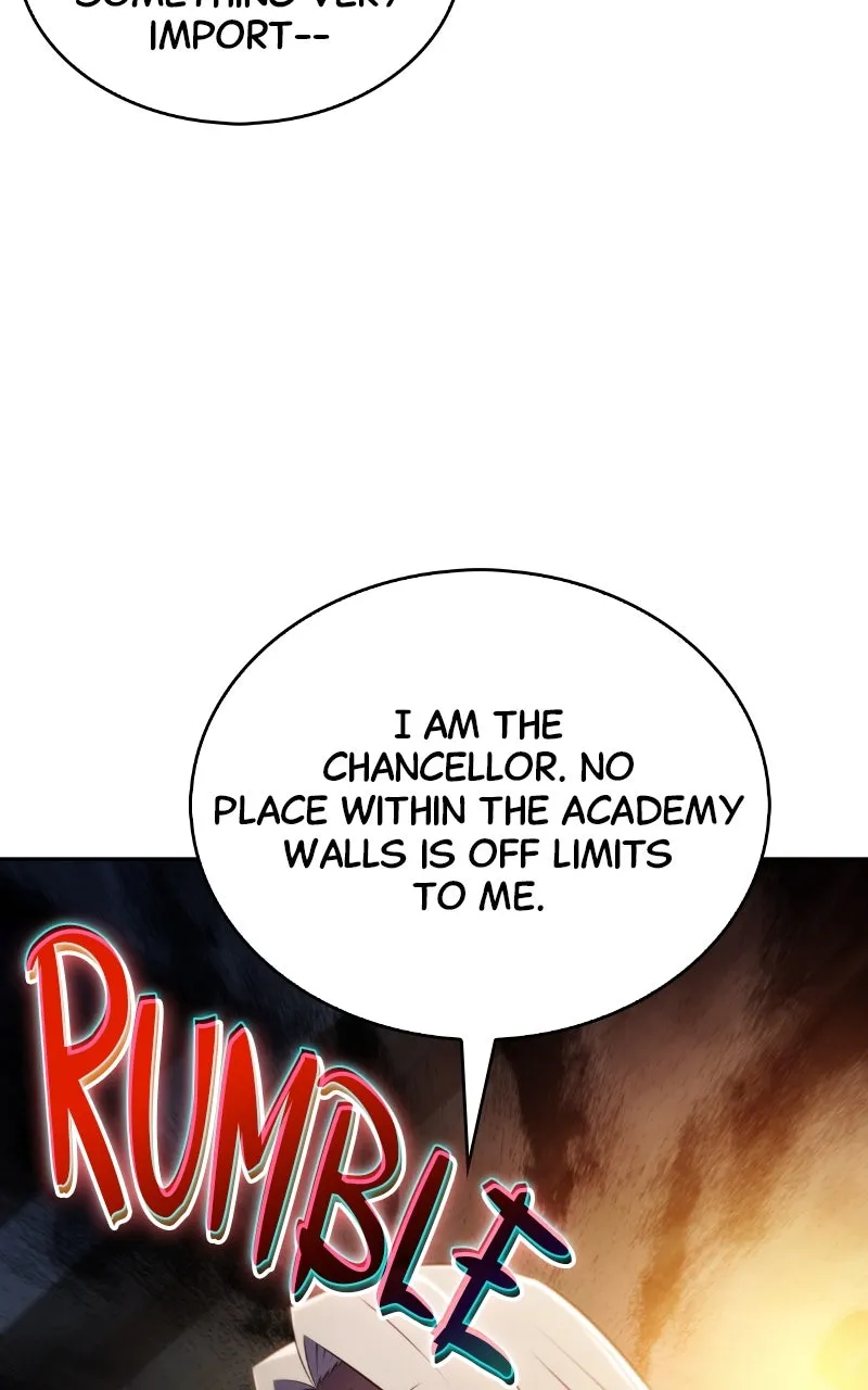 The Reborn Young Lord is an Assassin Chapter 76 page 115 - 