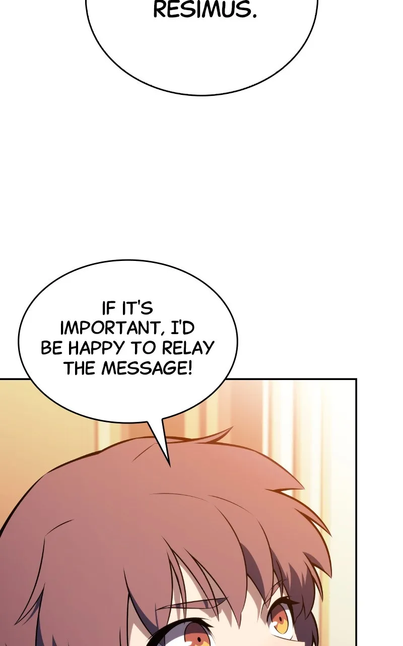 The Reborn Young Lord is an Assassin Chapter 76 page 117 - 