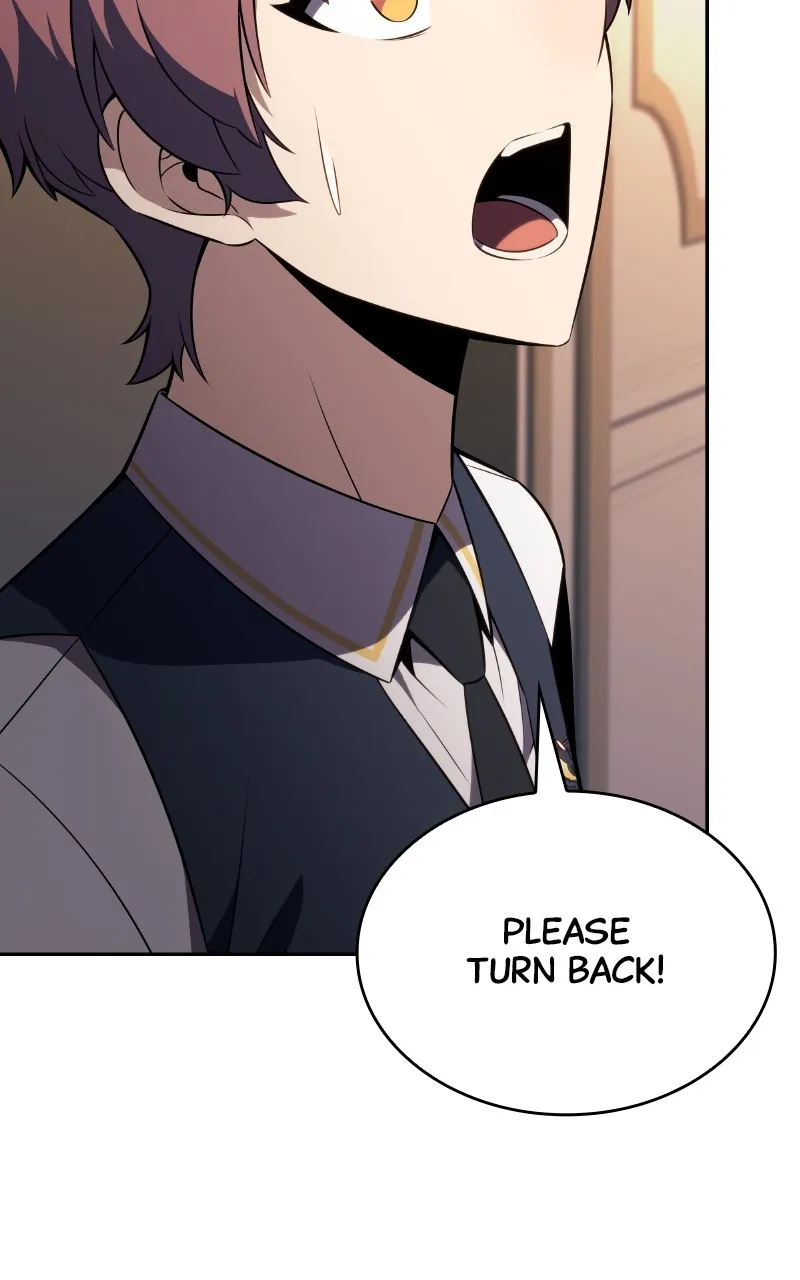 The Reborn Young Lord is an Assassin Chapter 76 page 118 - 