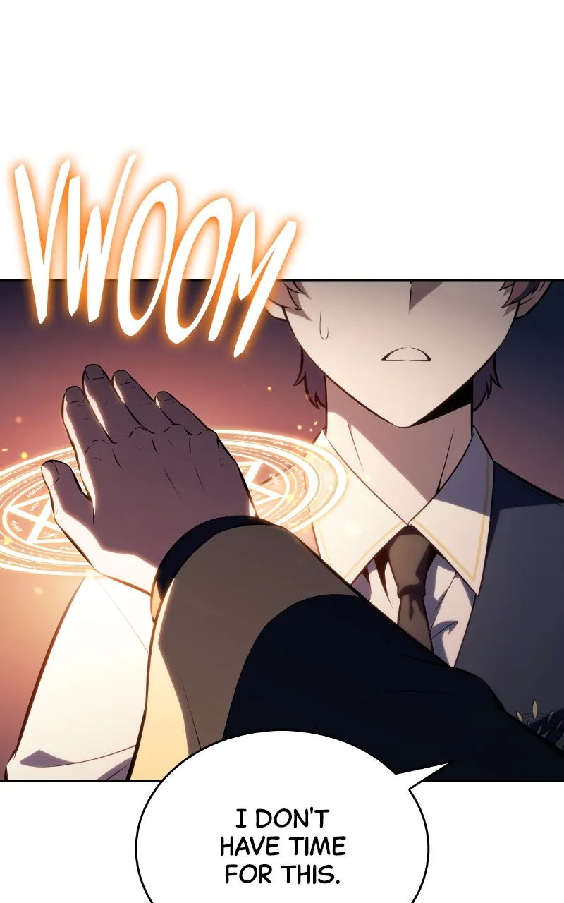 The Reborn Young Lord is an Assassin Chapter 76 page 119 - 