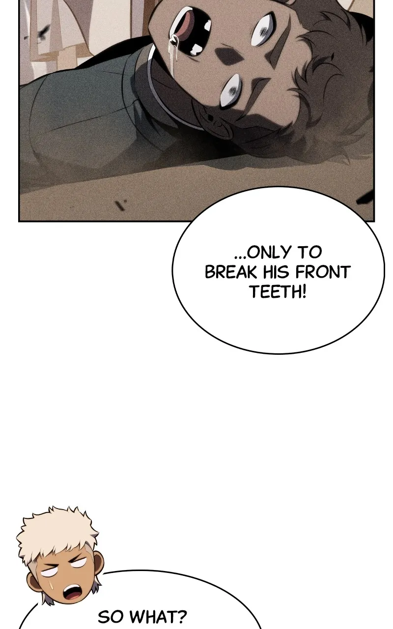 The Reborn Young Lord is an Assassin Chapter 76 page 13 - 