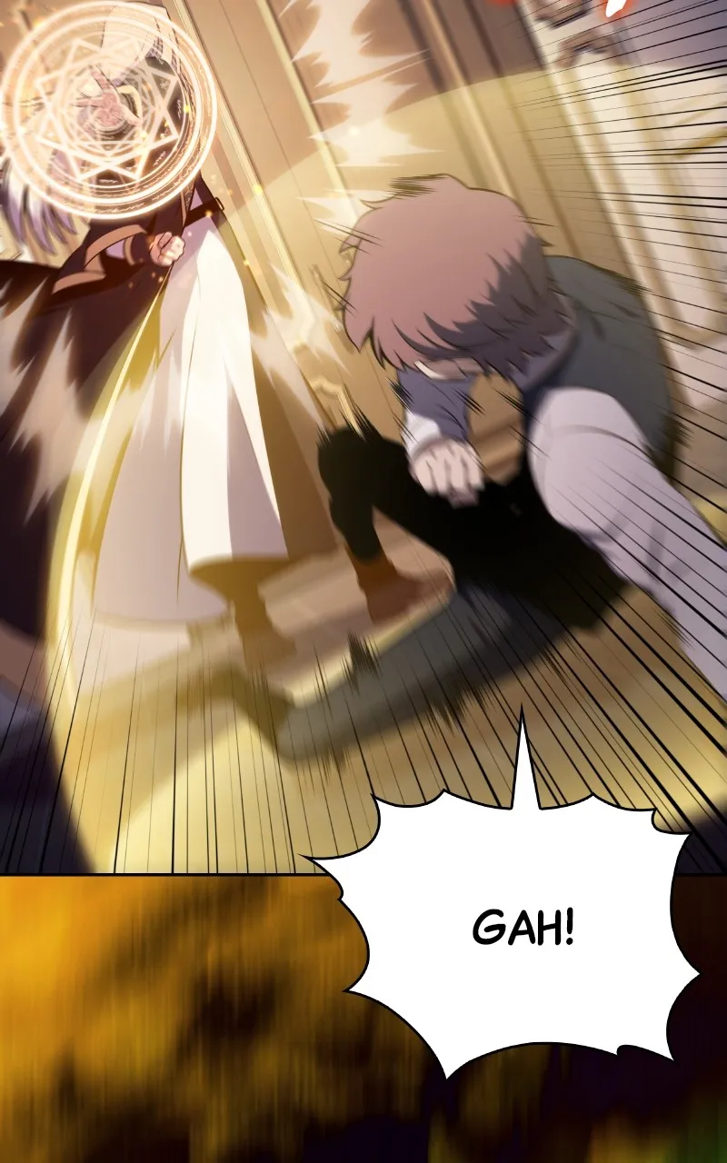 The Reborn Young Lord is an Assassin Chapter 76 page 121 - 