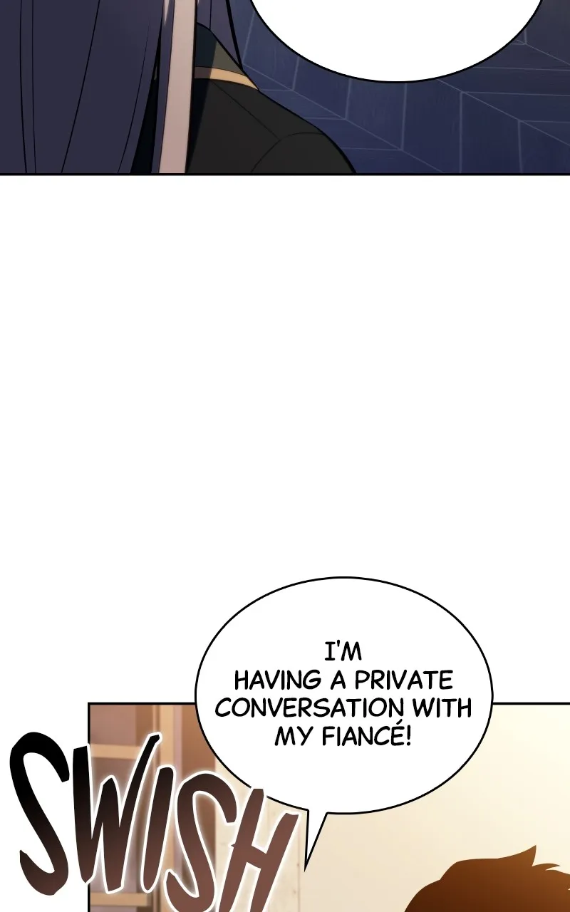 The Reborn Young Lord is an Assassin Chapter 76 page 125 - 