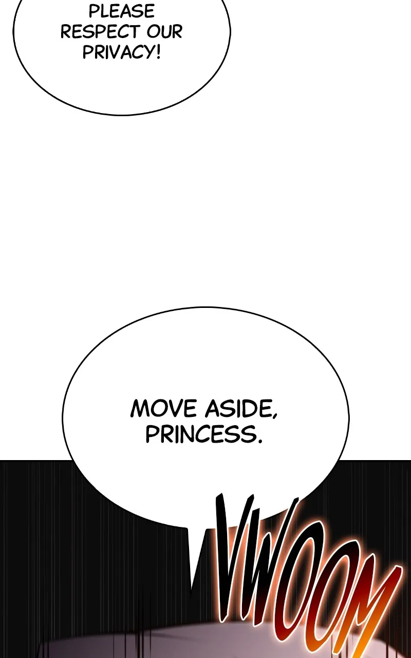 The Reborn Young Lord is an Assassin Chapter 76 page 127 - 