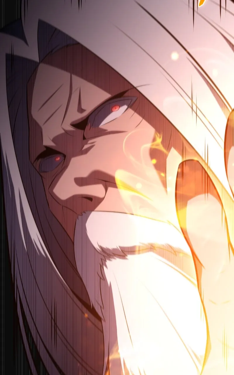 The Reborn Young Lord is an Assassin Chapter 76 page 128 - 