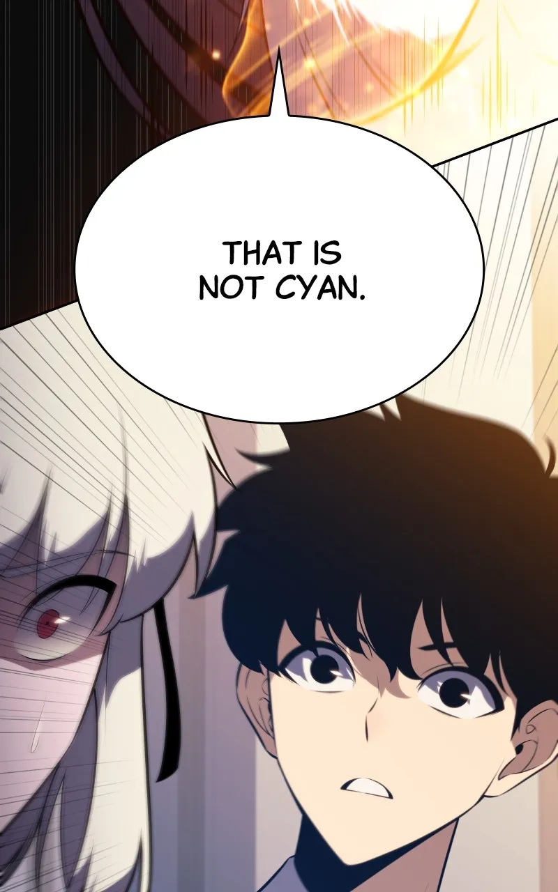 The Reborn Young Lord is an Assassin Chapter 76 page 129 - 