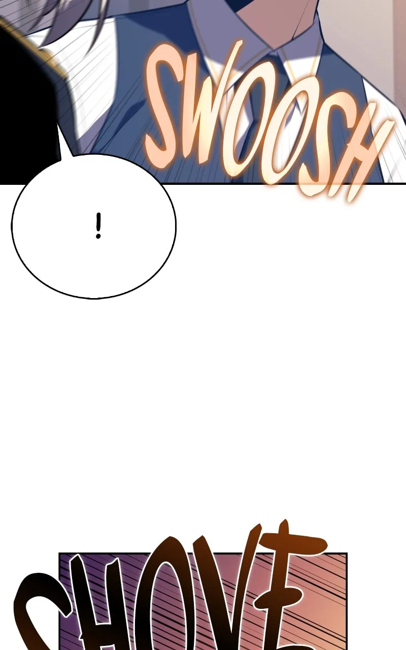 The Reborn Young Lord is an Assassin Chapter 76 page 130 - 