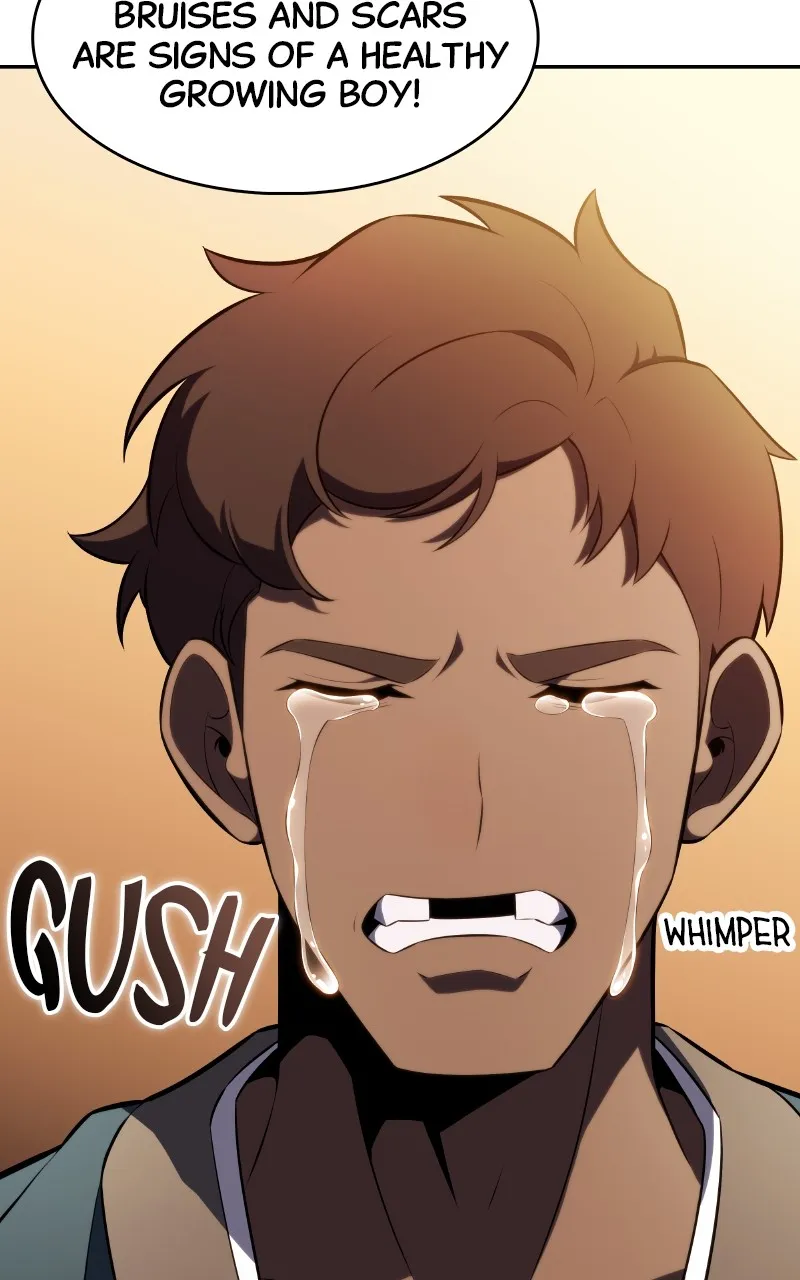 The Reborn Young Lord is an Assassin Chapter 76 page 14 - 