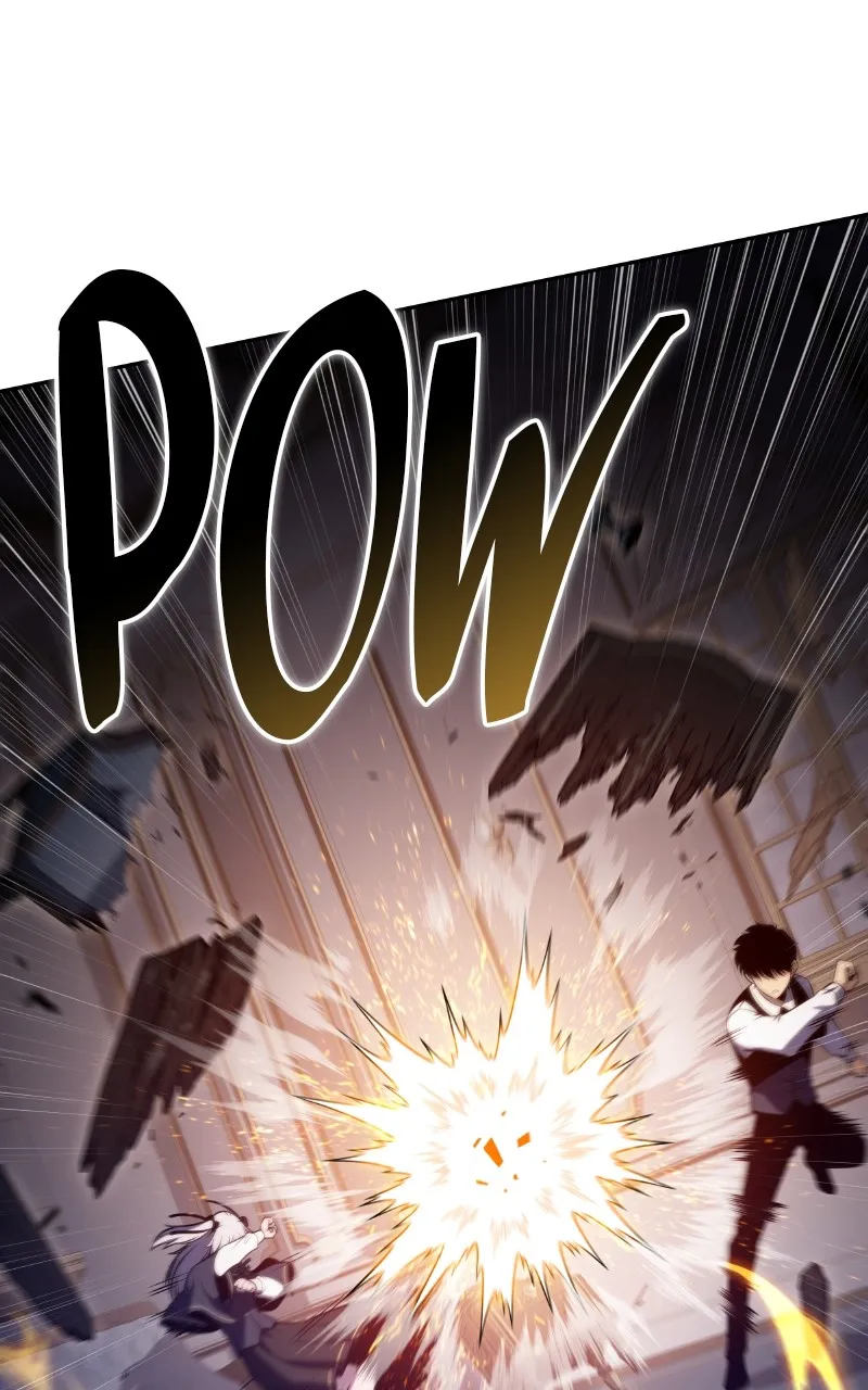 The Reborn Young Lord is an Assassin Chapter 76 page 132 - 