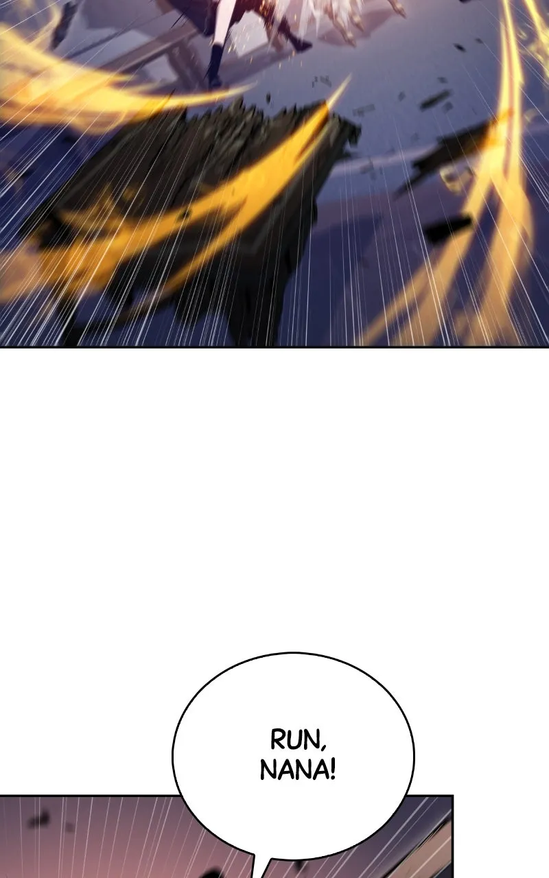 The Reborn Young Lord is an Assassin Chapter 76 page 133 - 