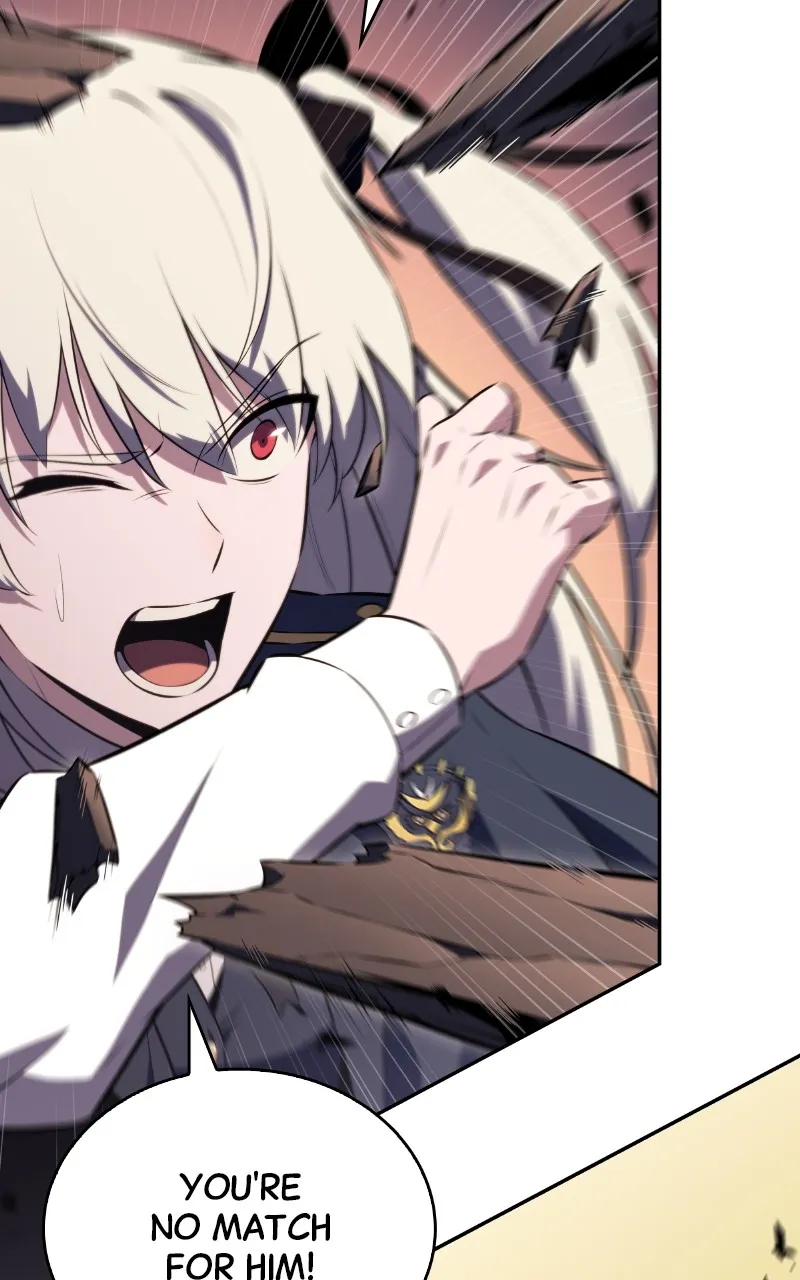 The Reborn Young Lord is an Assassin Chapter 76 page 134 - 