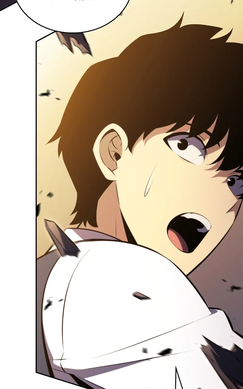 The Reborn Young Lord is an Assassin Chapter 76 page 135 - 