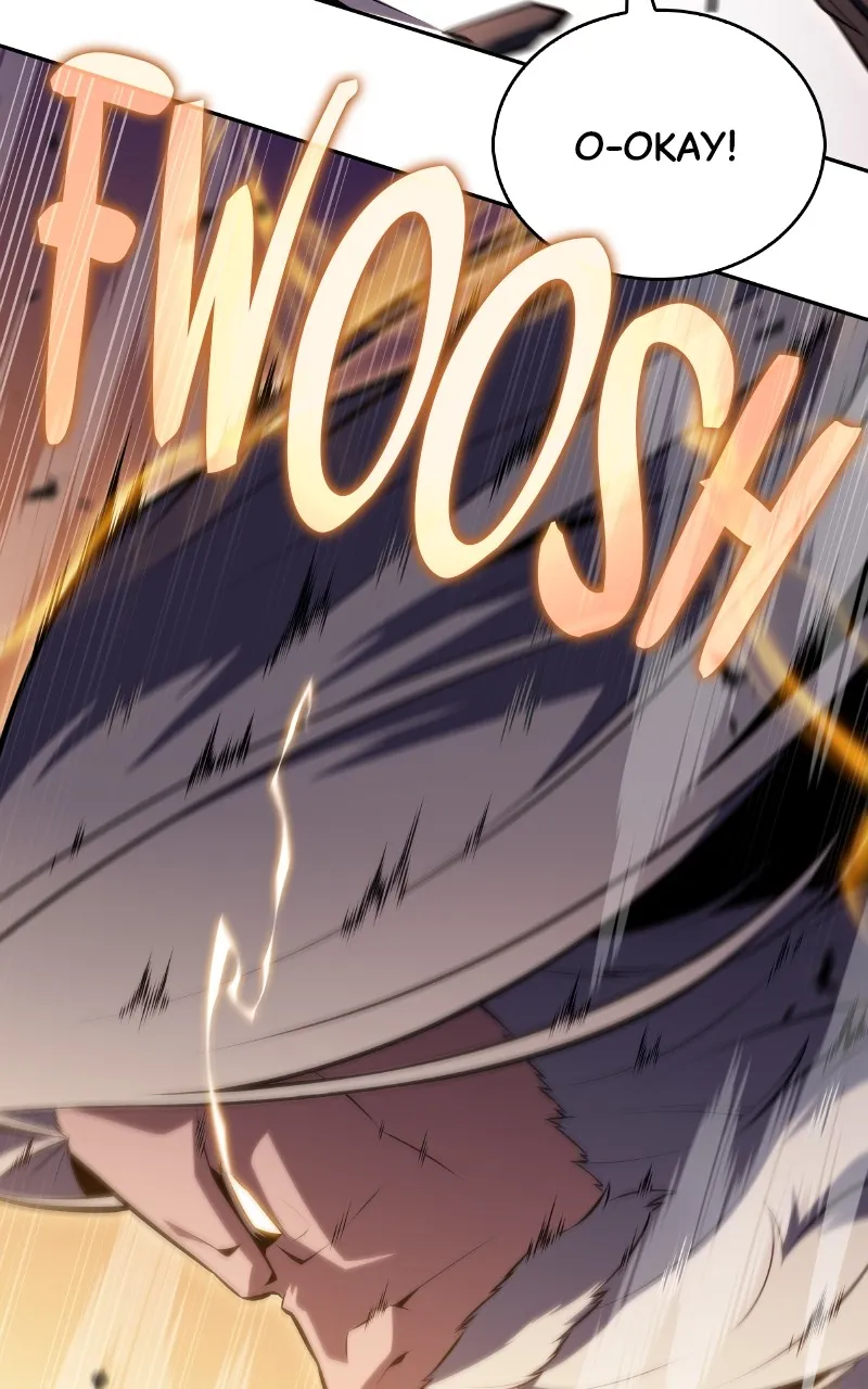 The Reborn Young Lord is an Assassin Chapter 76 page 136 - 