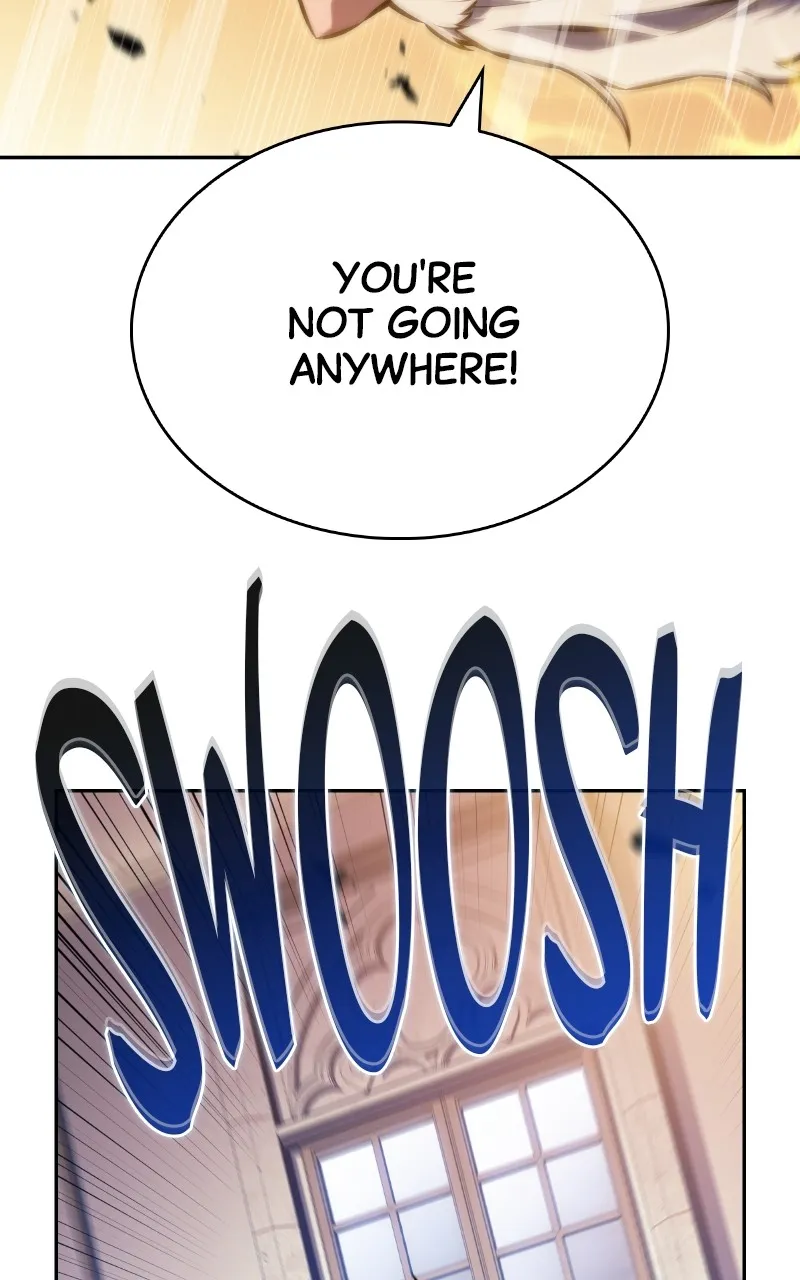 The Reborn Young Lord is an Assassin Chapter 76 page 137 - 