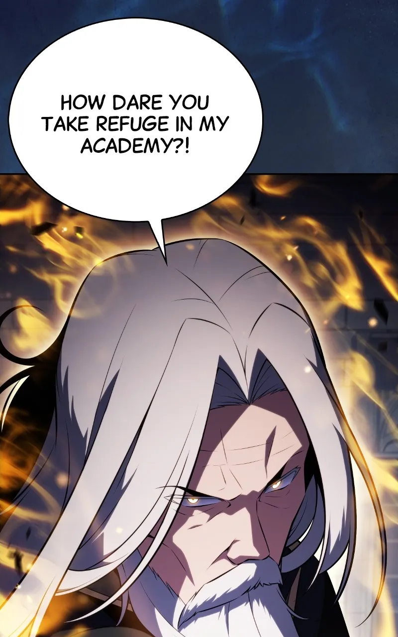 The Reborn Young Lord is an Assassin Chapter 76 page 143 - 